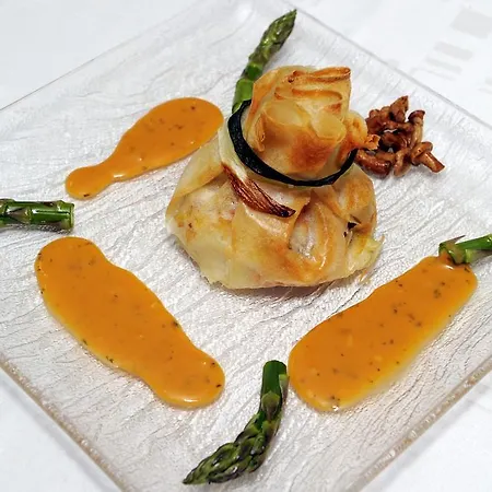 Logis Restaurant Neuhauser