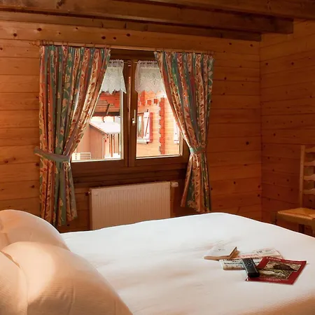 Hotel Logis Restaurant Neuhauser La Broque