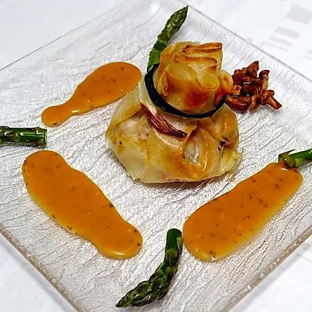 Logis Restaurant Neuhauser La Broque