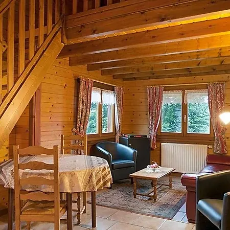 Hotel Logis Restaurant Neuhauser 3*