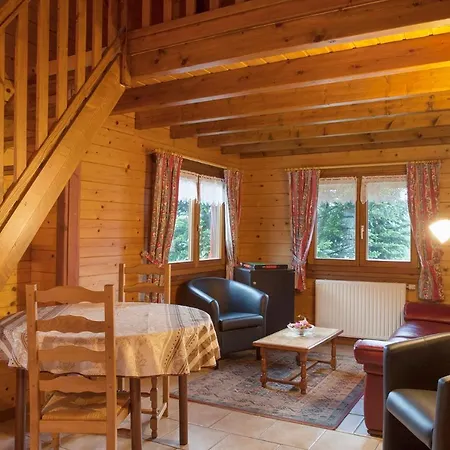 Logis Restaurant Neuhauser Hotel 3*