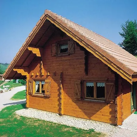 Hotel Logis Restaurant Neuhauser