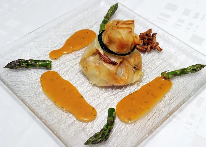 Logis Restaurant Neuhauser